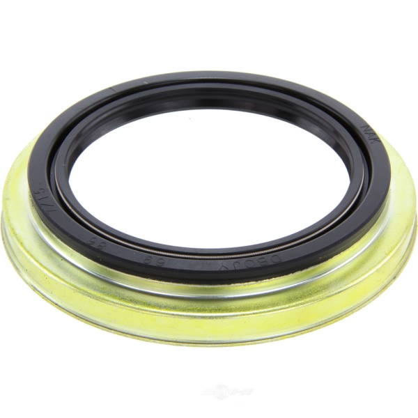Centric Premium™ Front Outer Wheel Seal 417.44029