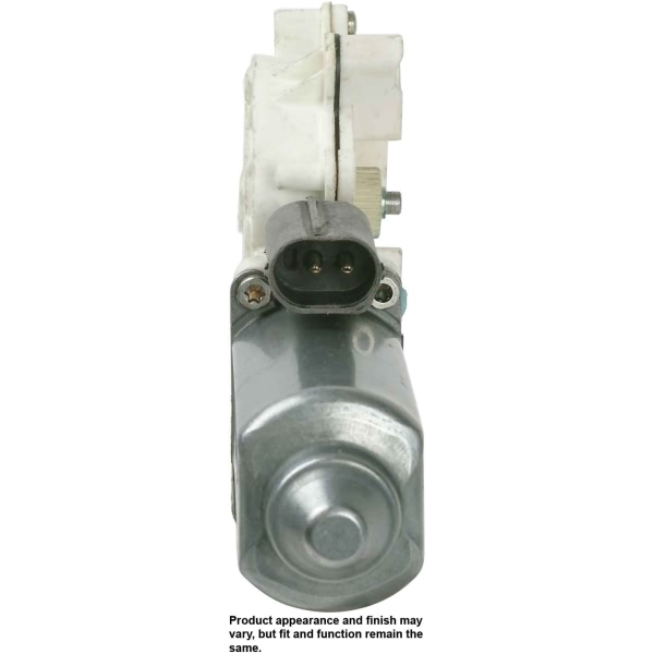 Cardone Reman Remanufactured Window Lift Motor 47-2157