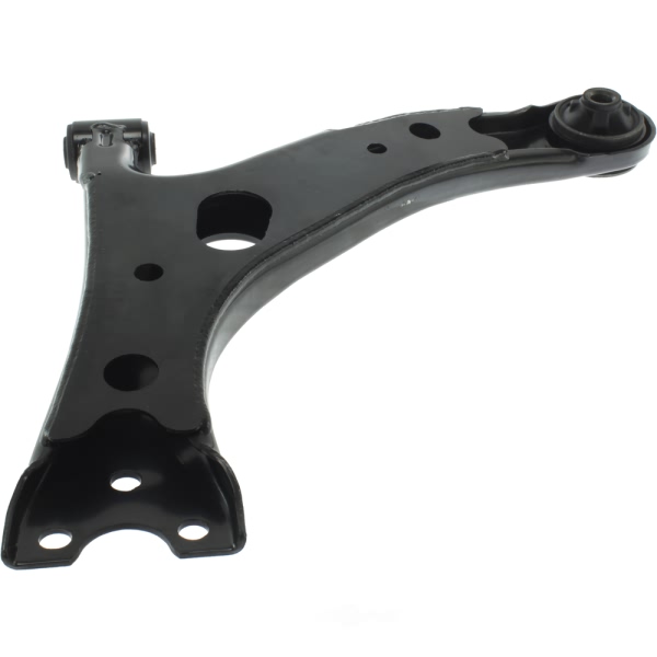 Centric Premium™ Front Passenger Side Lower Control Arm and Ball Joint Assembly 622.44909