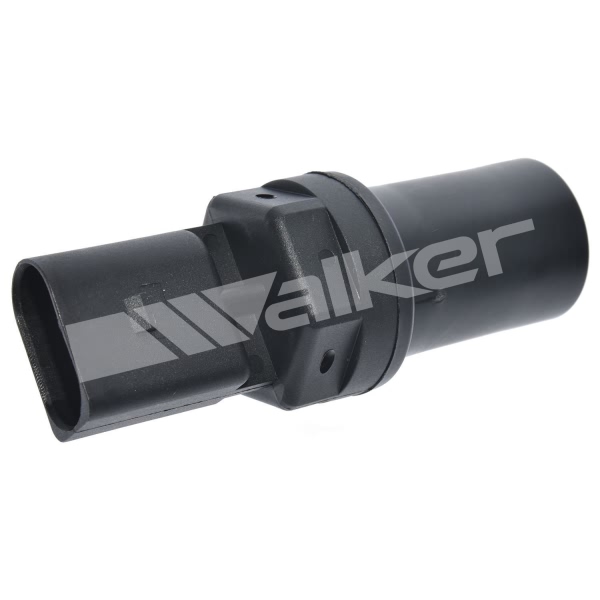 Walker Products Vehicle Speed Sensor 240-1082