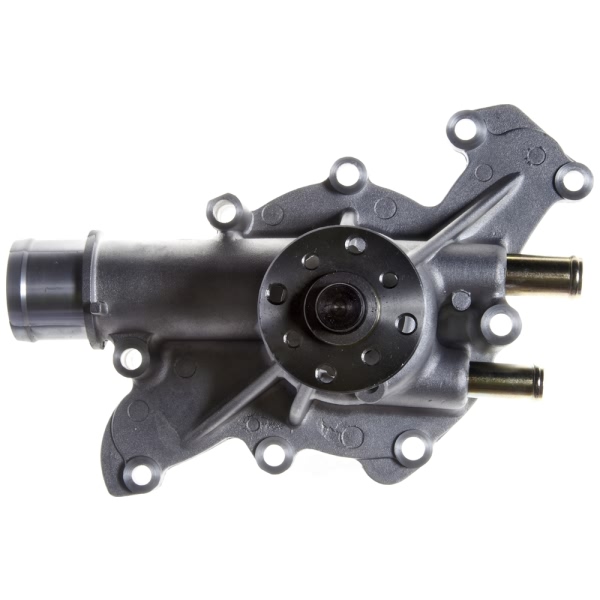 Gates Engine Coolant Standard Water Pump 43065