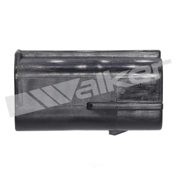 Walker Products Oxygen Sensor 350-34056