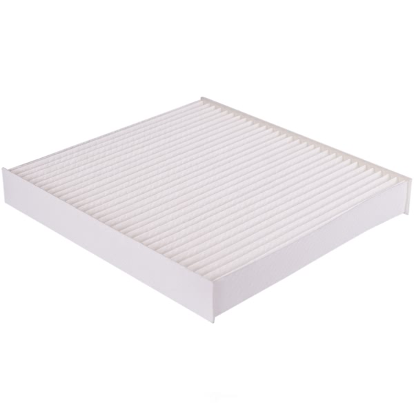 Denso Cabin Air Filter 453-6030