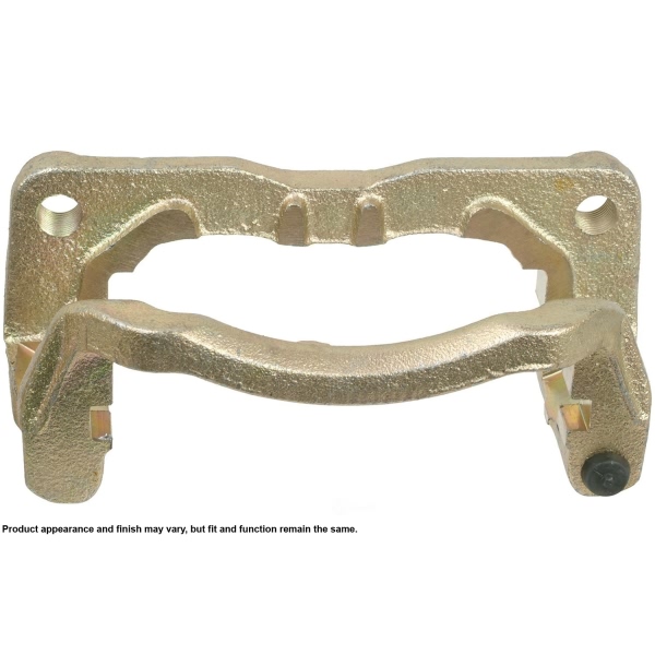 Cardone Reman Remanufactured Caliper Bracket 14-1038