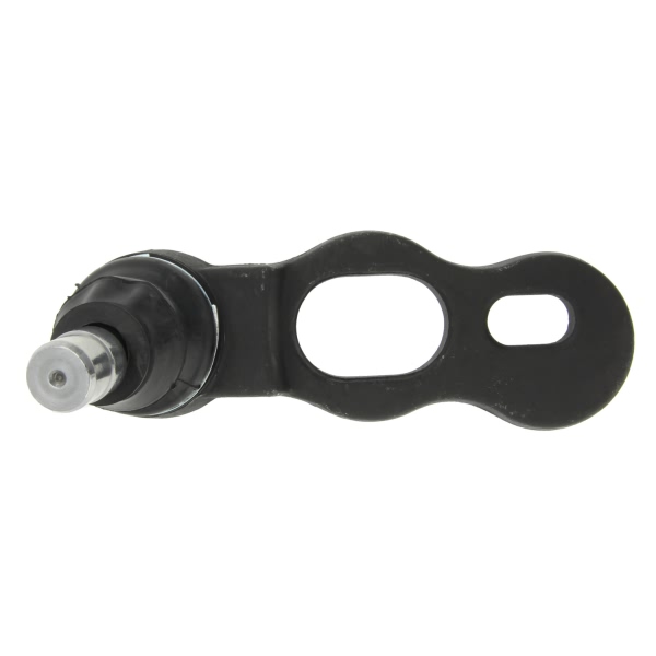 Centric Premium™ Front Upper Ball Joint 610.61008
