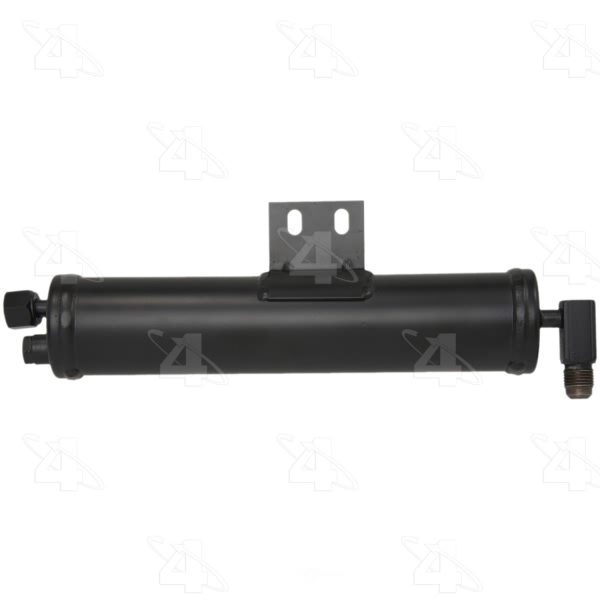 Four Seasons A C Receiver Drier 33274