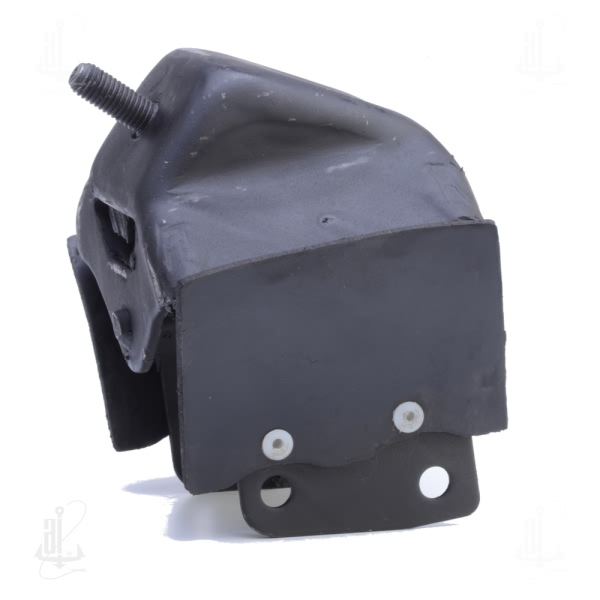 Anchor Rear Engine Mount 2877