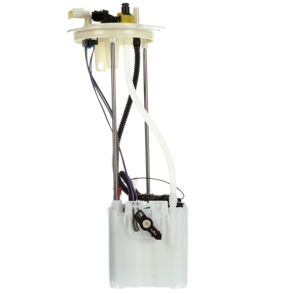 Delphi Fuel Pump Module Assembly FG1480