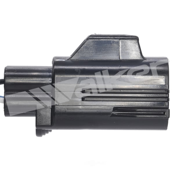 Walker Products Oxygen Sensor 350-64049