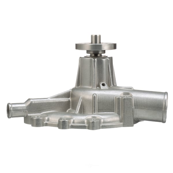 Airtex Heavy Duty Engine Coolant Water Pump AW3401H