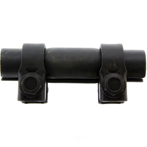 Centric Premium™ Front Tie Rod End Adjusting Sleeve 612.65803