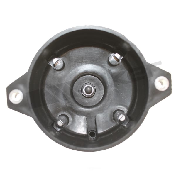 Walker Products Ignition Distributor Cap 925-1045
