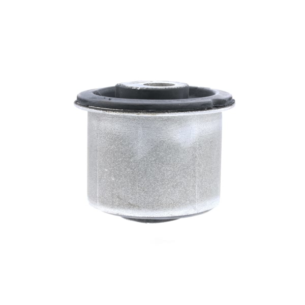 VAICO Front Lower Rearward Aftermarket Control Arm Bushing V10-7301