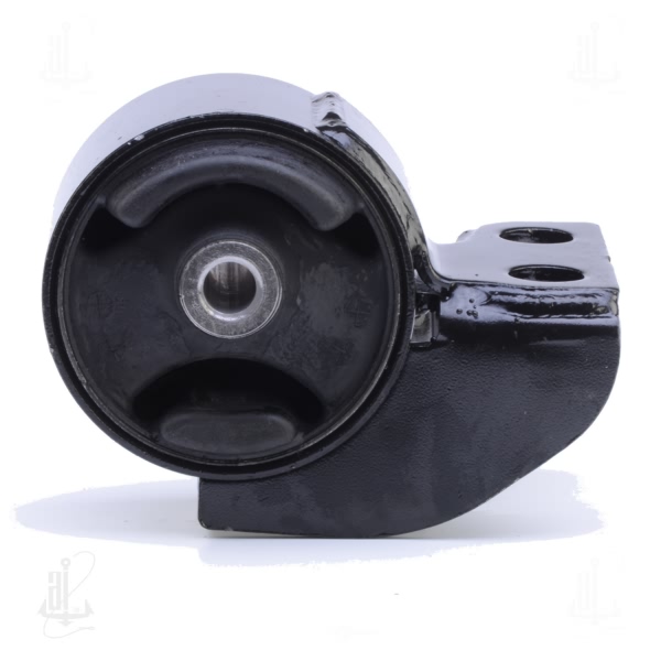 Anchor Passenger Side Engine Mount 9346