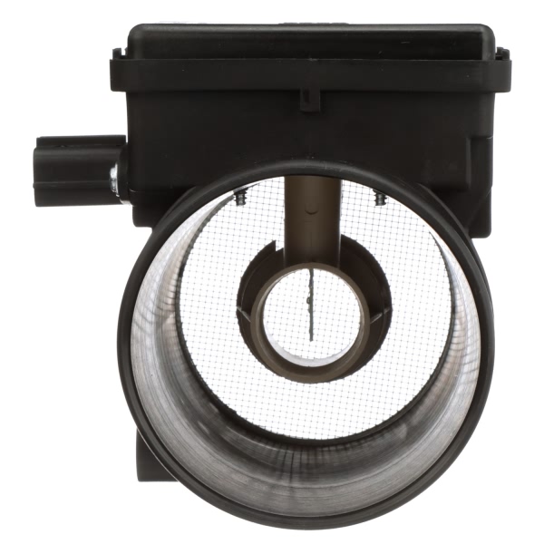 Delphi Mass Air Flow Sensor AF10572