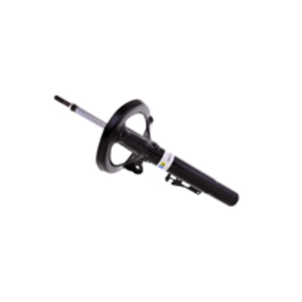 Bilstein B4 Series Front Driver Side Standard Twin Tube Strut 22-147493