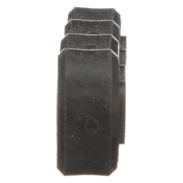 Delphi Front Stabilizer Bar Link Kit TC6693