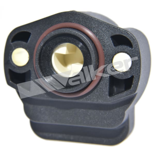 Walker Products Throttle Position Sensor 200-1320