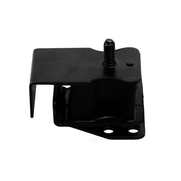 Westar Front Passenger Side Engine Mount EM-2533