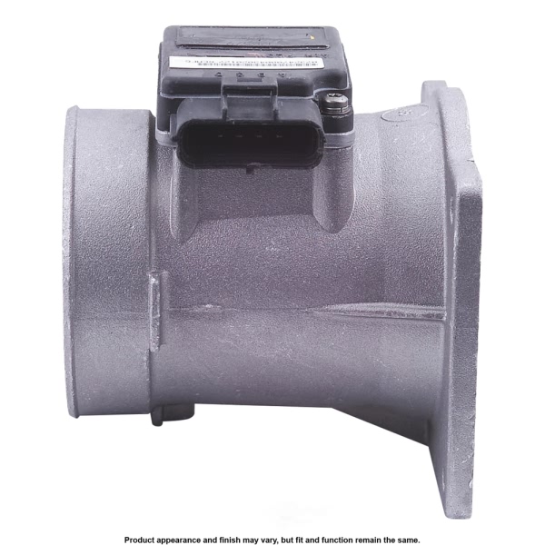 Cardone Reman Remanufactured Mass Air Flow Sensor 74-9523