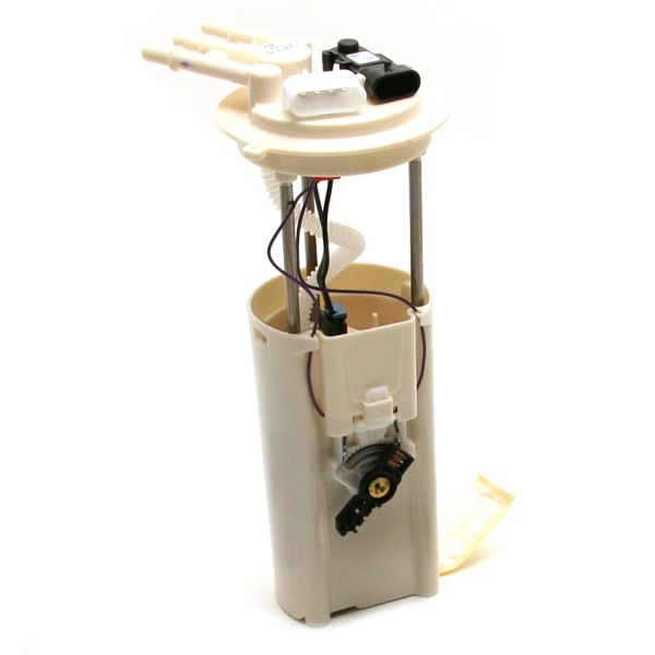 Delphi Fuel Pump Module Assembly FG0052