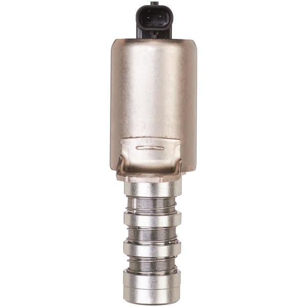 Spectra Premium Driver Side Upper Variable Valve Timing Solenoid VTS1089