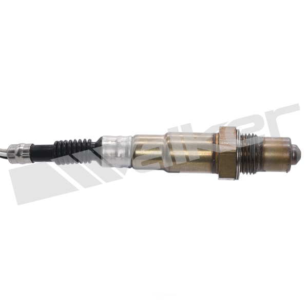 Walker Products Oxygen Sensor 350-341007