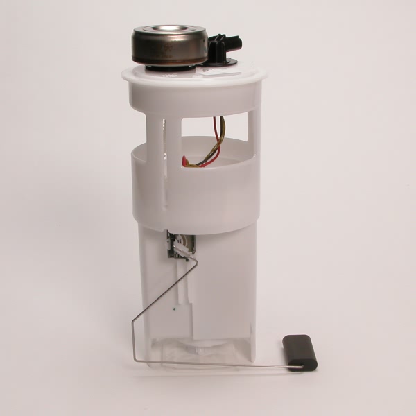 Delphi Fuel Pump Module Assembly FG0239