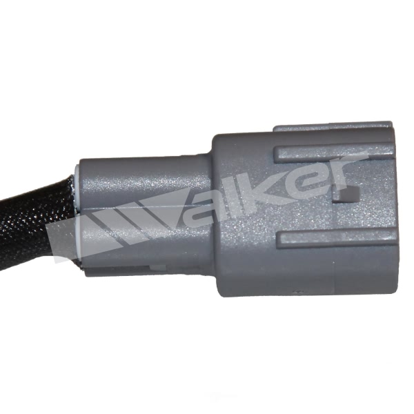 Walker Products Oxygen Sensor 350-34009