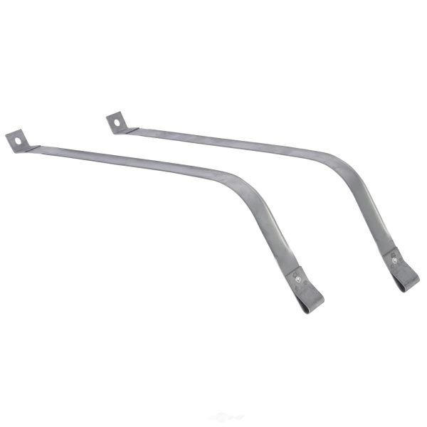 Spectra Premium Fuel Tank Strap Kit ST127