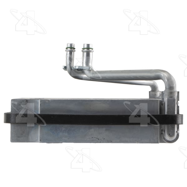 Four Seasons A C Evaporator Core 44144
