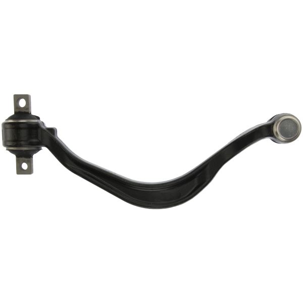 Centric Premium™ Front Passenger Side Lower Rearward Control Arm and Ball Joint Assembly 622.46002
