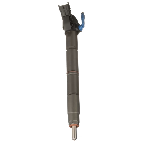 Delphi Fuel Injector EX631093