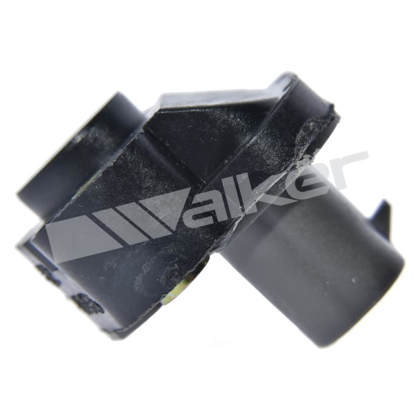 Walker Products Throttle Position Sensor 200-1055