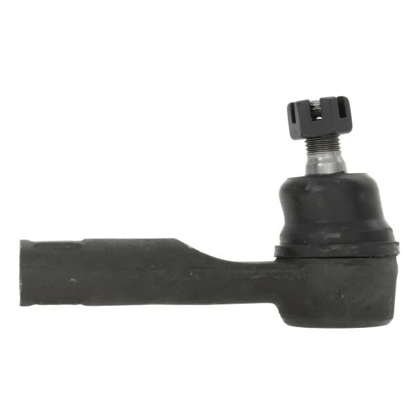 Centric Premium™ Tie Rod End 612.42013