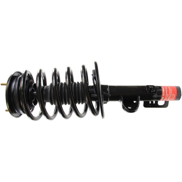 Monroe Quick-Strut™ Front Passenger Side Complete Strut Assembly 272531