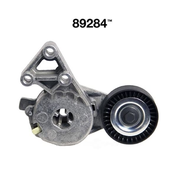 Dayco No Slack Automatic Belt Tensioner Assembly 89284