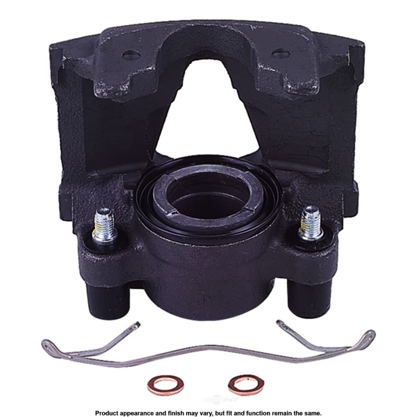Cardone Reman Remanufactured Unloaded Caliper 19-2835