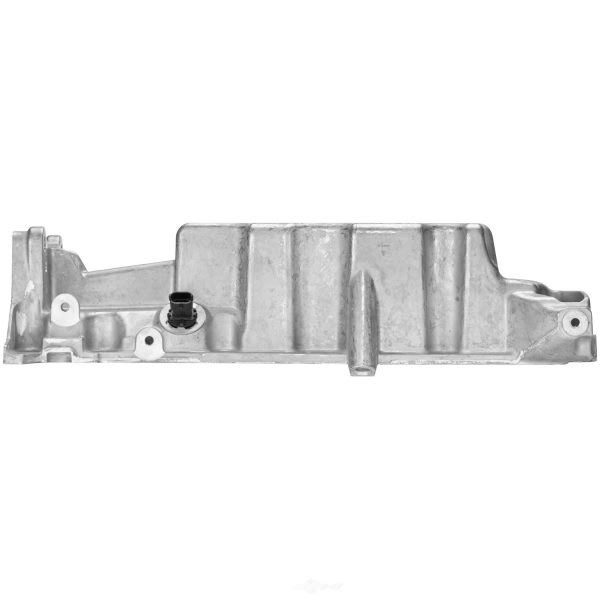 Spectra Premium New Design Engine Oil Pan SAP03A