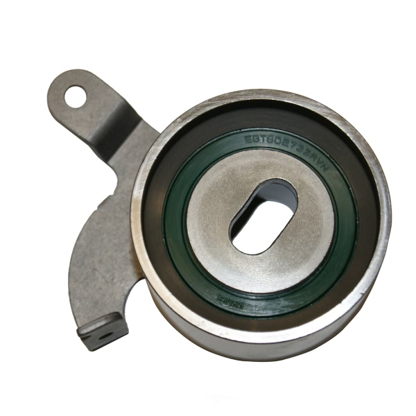 GMB Timing Belt Tensioner 435-8550