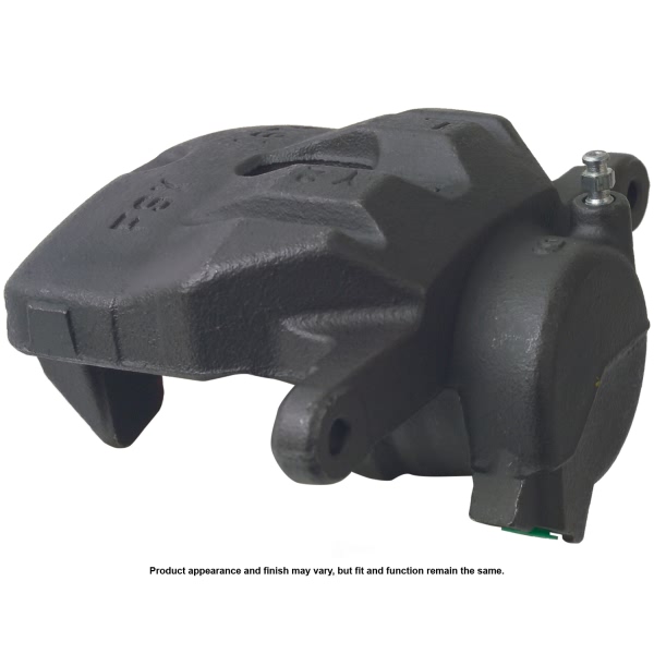 Cardone Reman Remanufactured Unloaded Caliper 19-3249