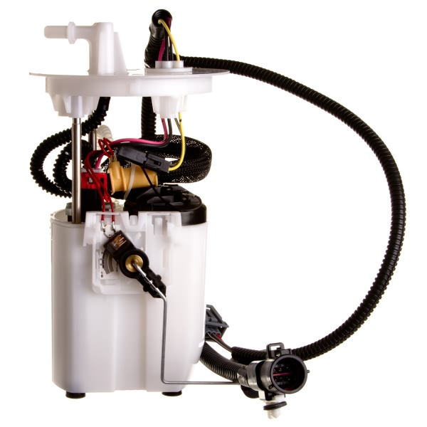 Delphi Fuel Pump Module Assembly FG0965