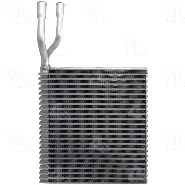 Four Seasons A C Evaporator Core 54911