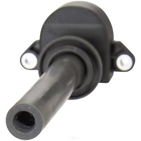 Spectra Premium Ignition Coil C-818