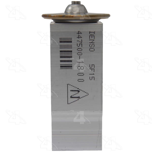 Four Seasons A C Expansion Valve 39066