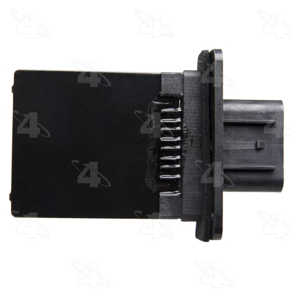 Four Seasons Hvac Blower Motor Resistor 20355