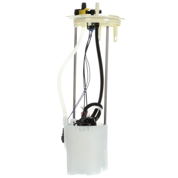 Delphi Fuel Pump Module Assembly FG1480