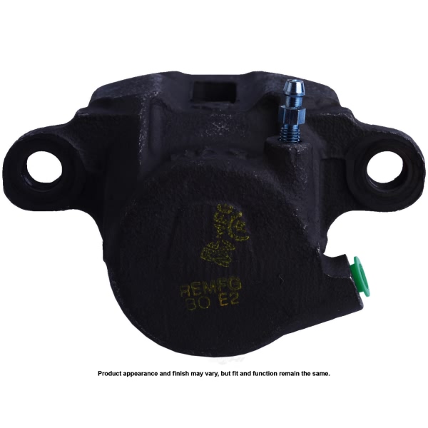 Cardone Reman Remanufactured Unloaded Caliper 19-113