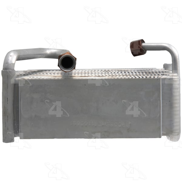 Four Seasons A C Evaporator Core 54158