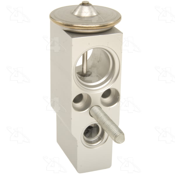 Four Seasons A C Expansion Valve 39326